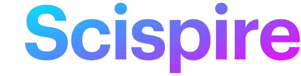 Chain App Dev